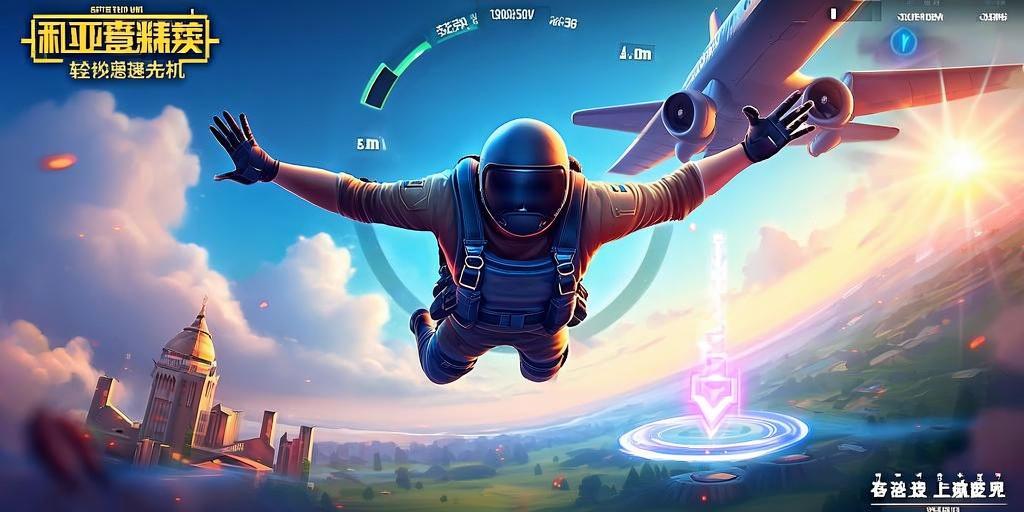 辅助瞄准器和平精英该选择哪一个