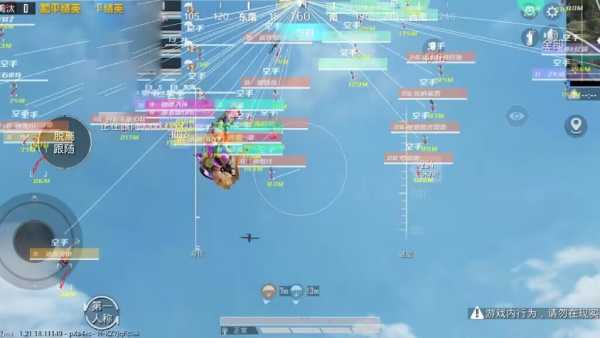 和平【涂山红红】辅助轻便直装工具,重现丝滑畅快体验